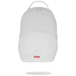 Pyramid DLX Backpack