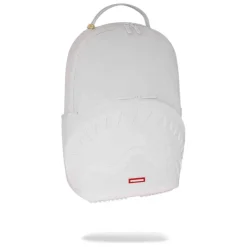 Pyramid DLX Backpack