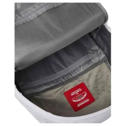 Pyramid DLX Backpack