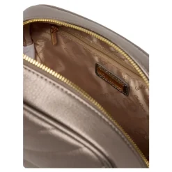 Quiltet Kosmetikpose Doga