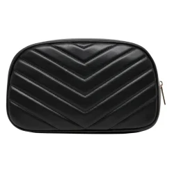 Quiltet Kosmetikpose Doga