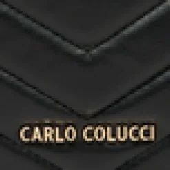 Quiltet Kosmetikpose Doga