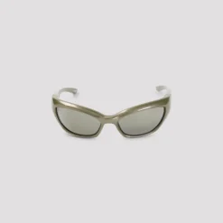 Racer Cat Sunglasses