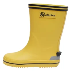 RAIN BOOT.