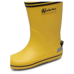 RAIN BOOT.