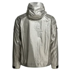 Rain Proof Jacket