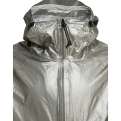 Rain Proof Jacket