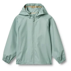 Rainwear Chardy Jakke