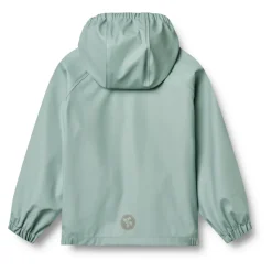 Rainwear Chardy Jakke