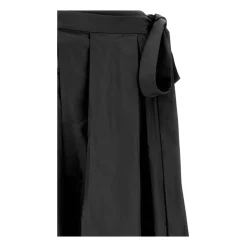 Raponzolo Maxi Skirt