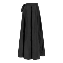 Raponzolo Maxi Skirt
