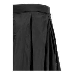 Raponzolo Maxi Skirt