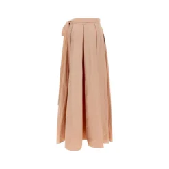 Raponzolo Maxi Skirt