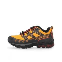 Raptor II Junior GTX Trail Sko