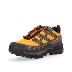 Raptor II Junior GTX Trail Sko