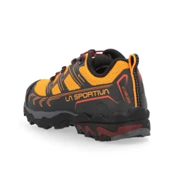 Raptor II Junior GTX Trail Sko