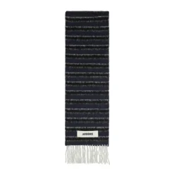 Rayures Scarf