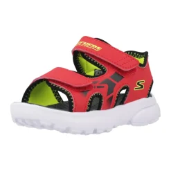 Razor Splash Flade Sandaler