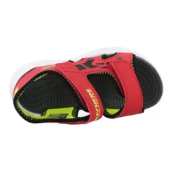 Razor Splash Flade Sandaler