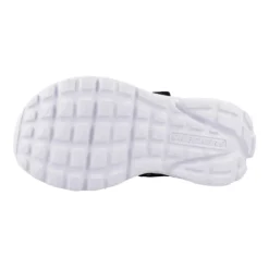 Razor Splash Sandaler