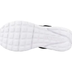 Razor Splash Sandaler