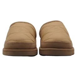 Reade Slippers