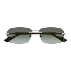 Rectangular Sunglasses