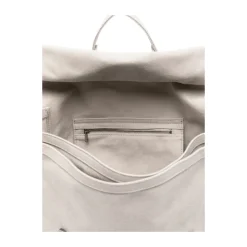 Recuperation Satchel