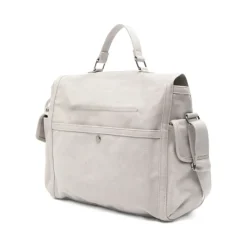 Recuperation Satchel