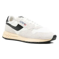 Reelwind Low Sneakers