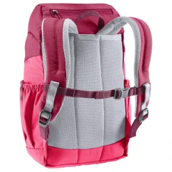 Reflekterende Børnerygsæk Schmusebär