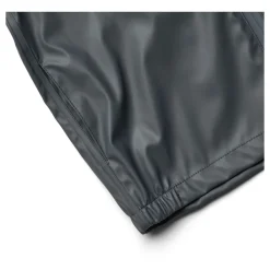 Regntøj Charlie - Ink