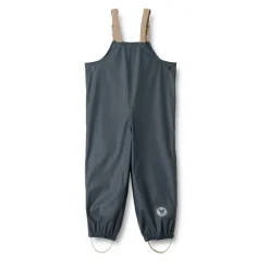 Regntøj Charlie - Ink