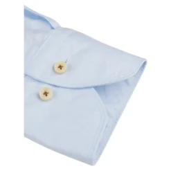 Regular Twill Skjorte