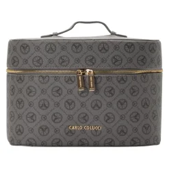 Rejse Kosmetik Taske Organizer