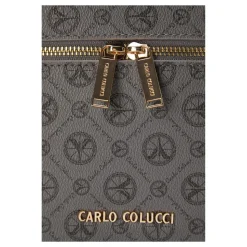 Rejse Kosmetik Taske Organizer