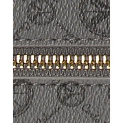 Rejse Kosmetik Taske Organizer