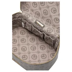 Rejse Kosmetik Taske Organizer