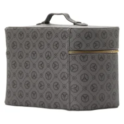 Rejse Kosmetik Taske Organizer