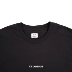 Relaxed Fit Logo T-Shirt