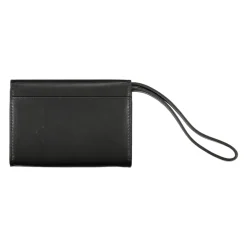 Re-Lock Bifold & Cardholder