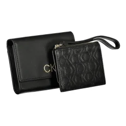 Re-Lock Bifold & Cardholder