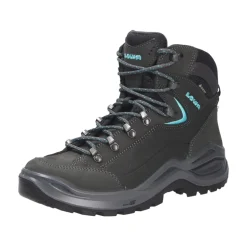 Renegade EVO GTX Mid WS Trekkingstøvler