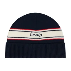 Retro Beanie
