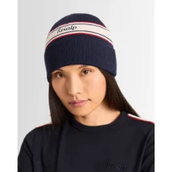 Retro Beanie