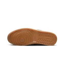 Retro Low OG Zion Williamson Voodoo