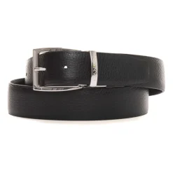 Reversibelt Bælte