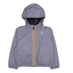 Ripstop Vandtæt Vindtæt Åndbar Jakke