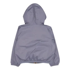 Ripstop Vandtæt Vindtæt Åndbar Jakke