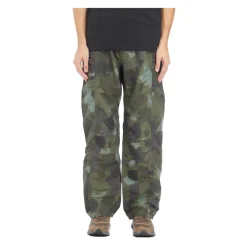 Ripstop Voyager Pant
